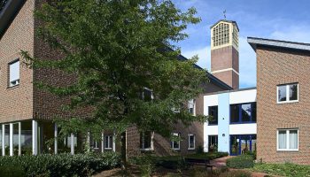 mariannhill-jugendhaus_außen_münsterland