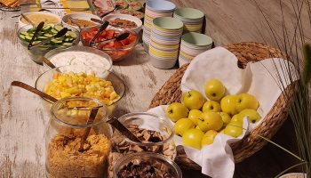 parkhaus_fruehstueck