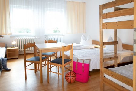 sep_202002_f1a2760-103_highres