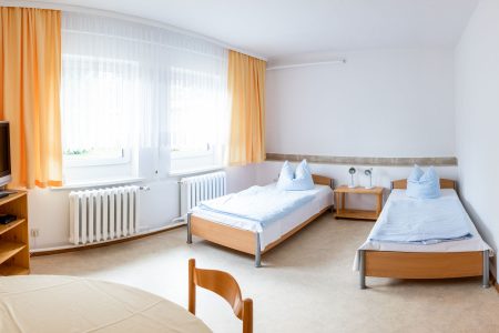 sep_202002_f1a2999-342_highres