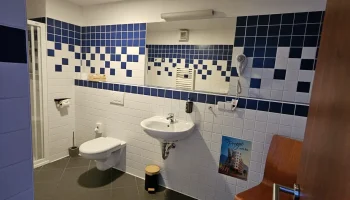 simanda-2lpokoj-00004