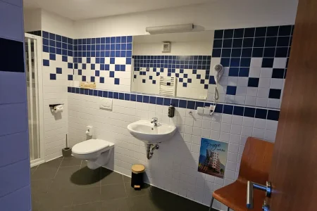 simanda-2lpokoj-00004