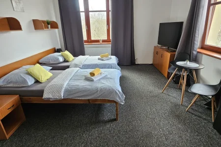 simanda-2lpokoj-00006