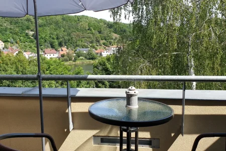 simanda-2lpokoj-00007