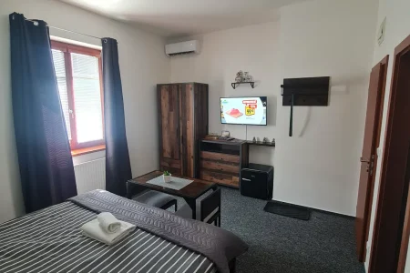 simanda-3lpokoj-00001