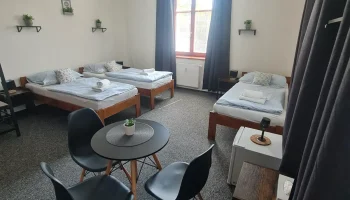 simanda-3lpokoj-00004