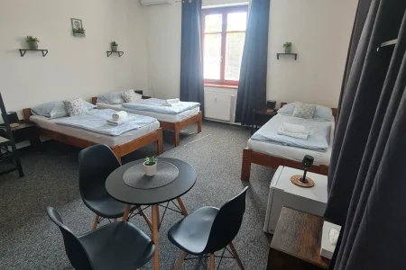 simanda-3lpokoj-00004