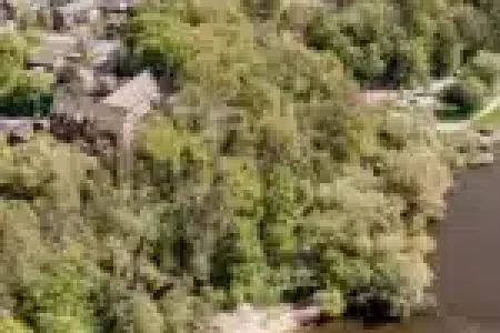 sporrtgelande_JH_Lauenburg-150x150