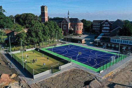 sportpark_münsterland