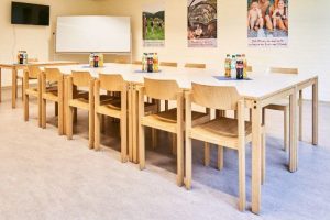 trainingslager-willingen_seminarraum