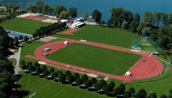 trainingslager_lago_maggiore_rasenplatz