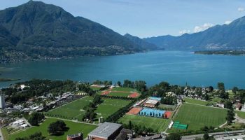 trainingslager_lago_maggiore_view