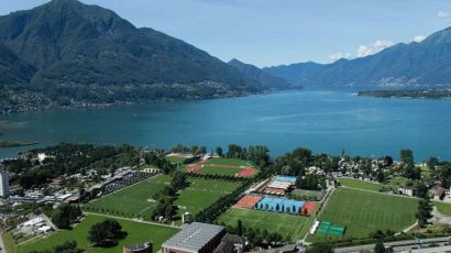 trainingslager_lago_maggiore_view