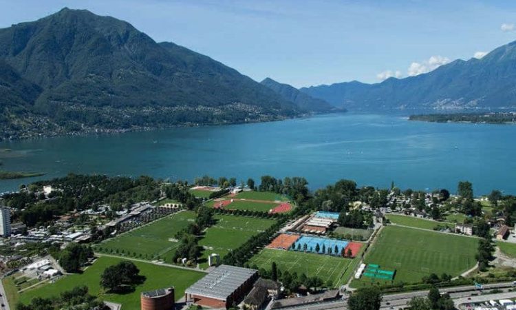 trainingslager_lago_maggiore_view