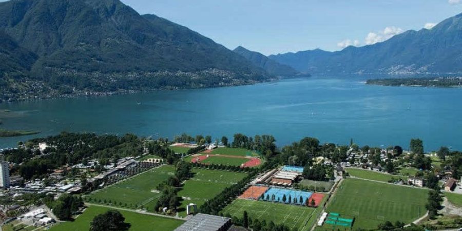 trainingslager_lago_maggiore_view