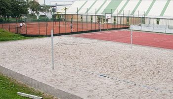 trainingslager_leipzig_beachvolleyball