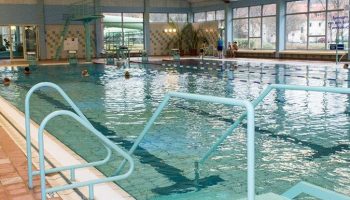 trainingslager_sporthotel_harz_schwimmhalle