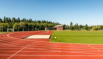 trainingslager_sportpark_erzgebirge_sportpark-scaled