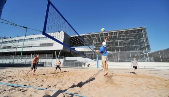 trainingslager_tirol_beachvolleyball