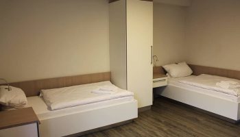 trainingslager_willingen_bett