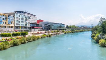 web_voco_villach_front6(c)michaelstabentheiner