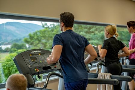 wellcome-fitnessstudio-aquamagis-277